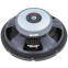 Lavoce SSF102.40 - 4 Ohmi